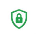 BlockGate