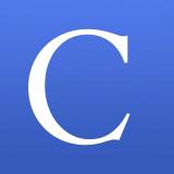 Cricer