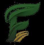 FarmiCrop