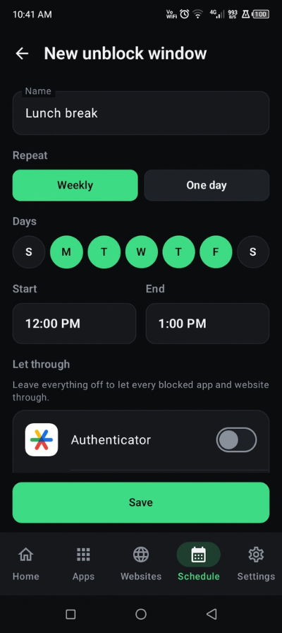 blockgate-app-schedule-editor