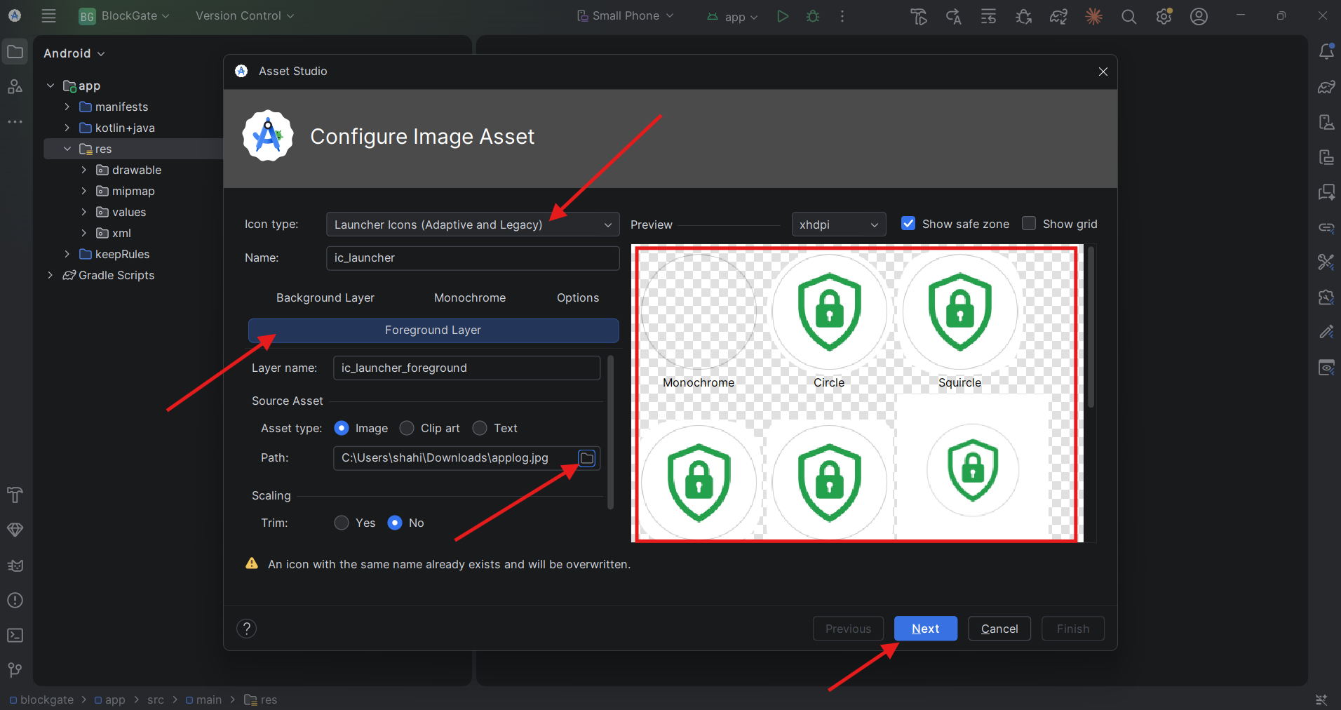 blockgate_configure_image_asset