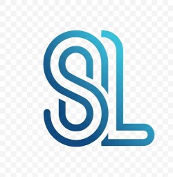 ShahinLabs